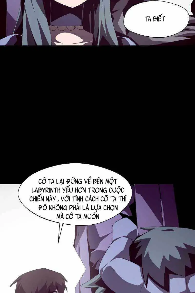 Hồi Ức Trong Ngục Tối Nettruyen ZZZ Chương 21 Page 30
