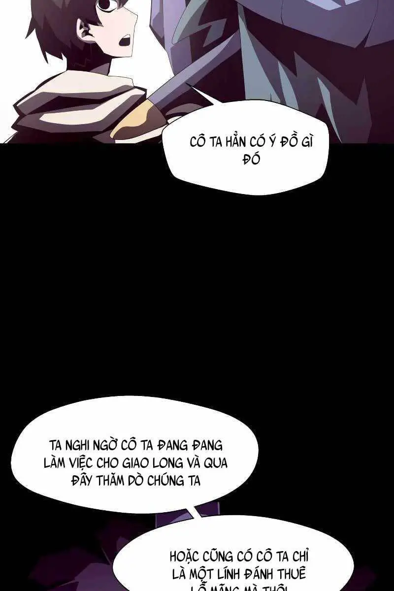 Hồi Ức Trong Ngục Tối Nettruyen ZZZ Chương 21 Page 31