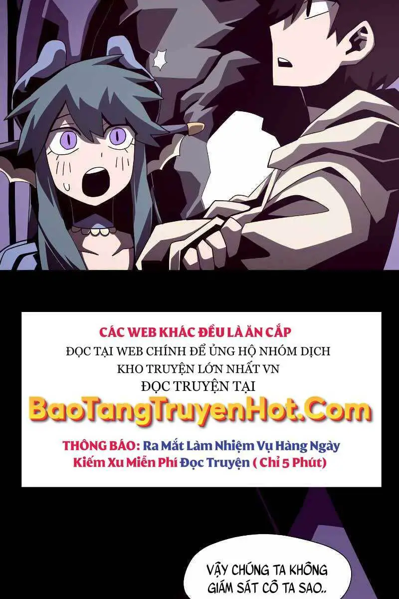 Hồi Ức Trong Ngục Tối Nettruyen ZZZ Chương 21 Page 35