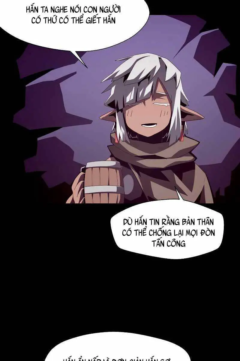 Hồi Ức Trong Ngục Tối Nettruyen ZZZ Chương 21 Page 40