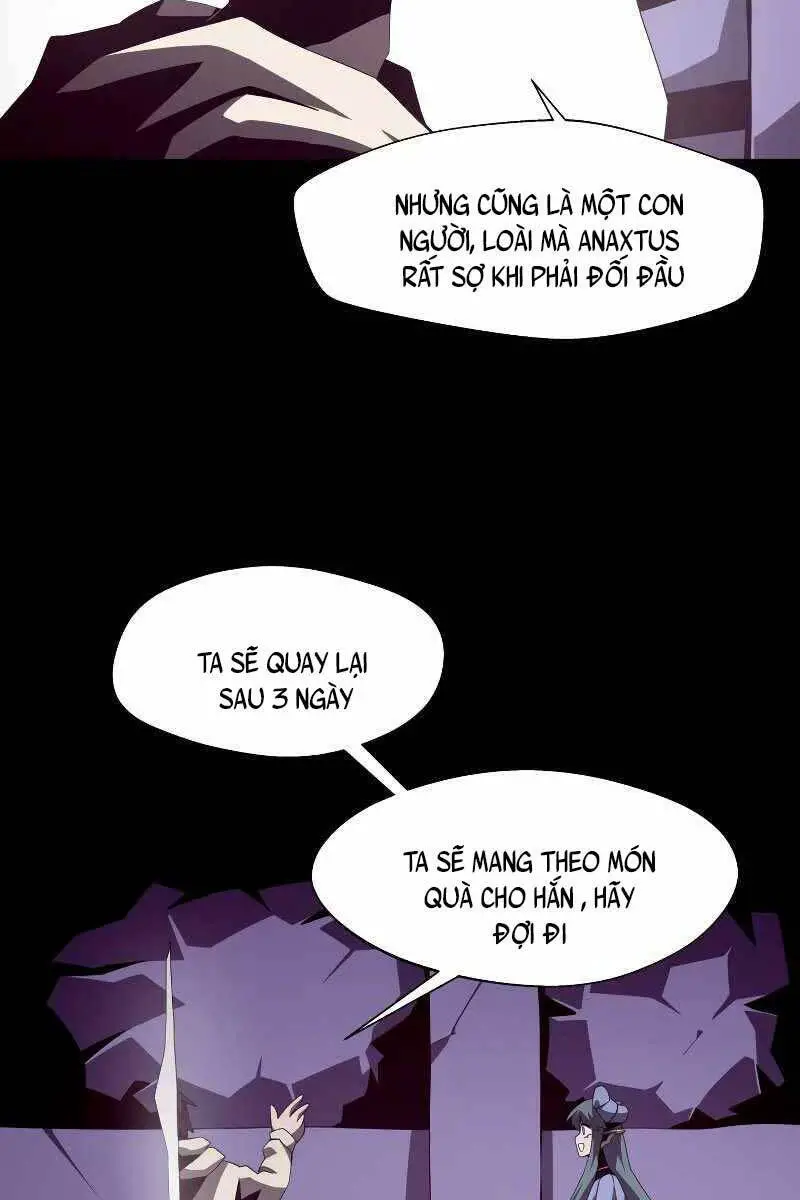 Hồi Ức Trong Ngục Tối Nettruyen ZZZ Chương 21 Page 42