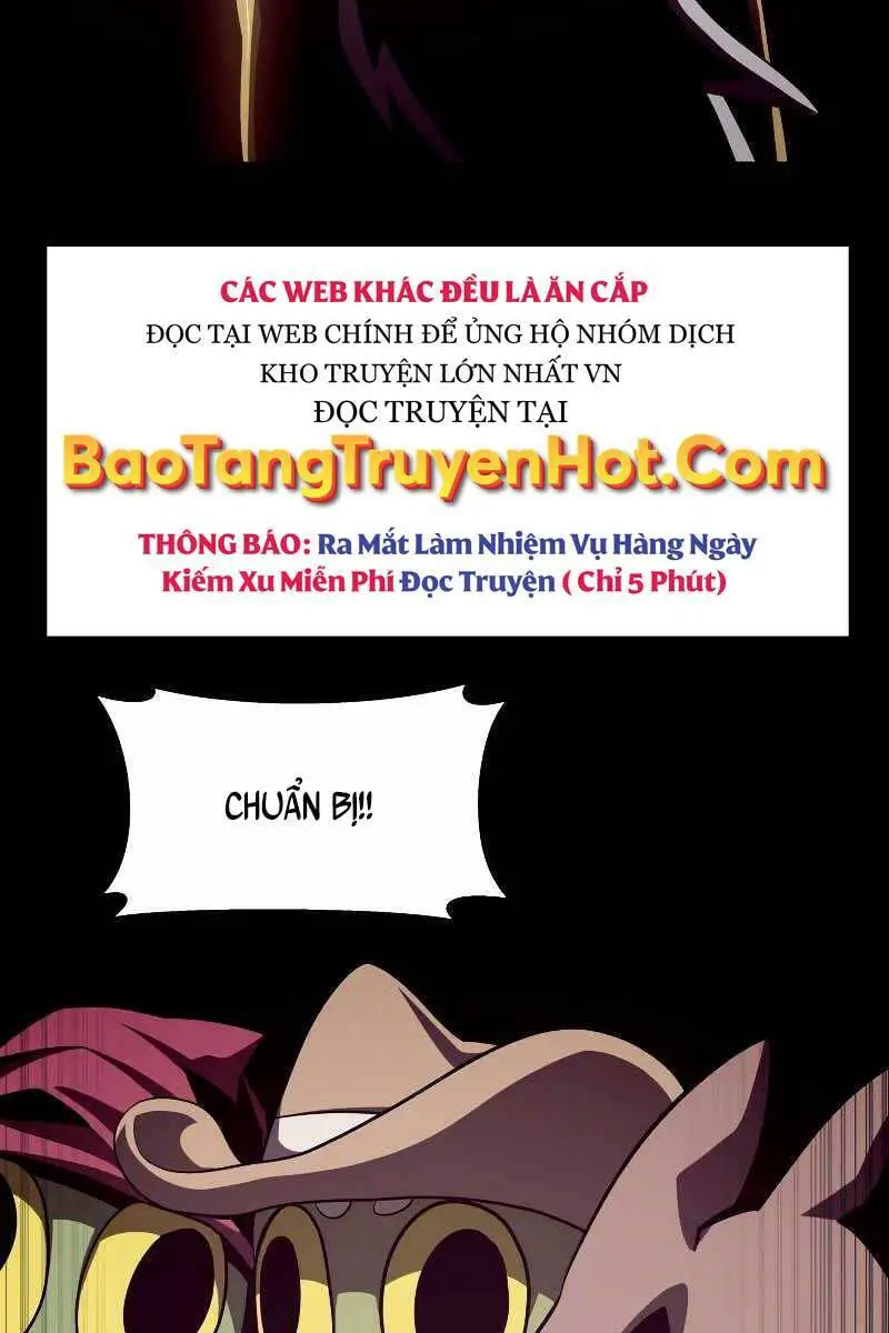 Hồi Ức Trong Ngục Tối Nettruyen ZZZ Chương 21 Page 86