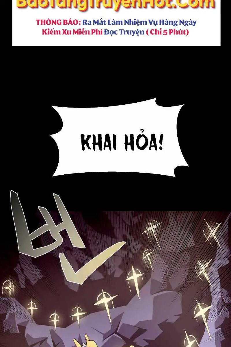 Hồi Ức Trong Ngục Tối Nettruyen ZZZ Chương 21 Page 92
