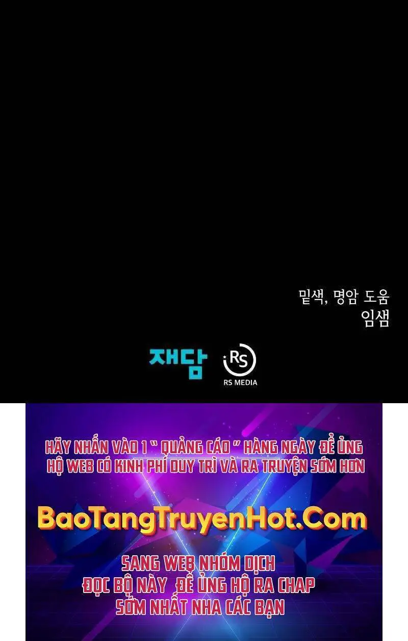 Hồi Ức Trong Ngục Tối Nettruyen ZZZ Chương 21 Page 94