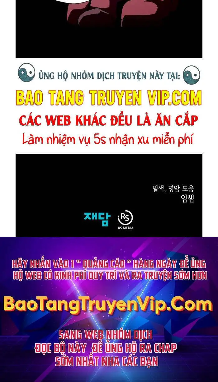 Hồi Ức Trong Ngục Tối Nettruyen ZZZ Chương 47 Page 43