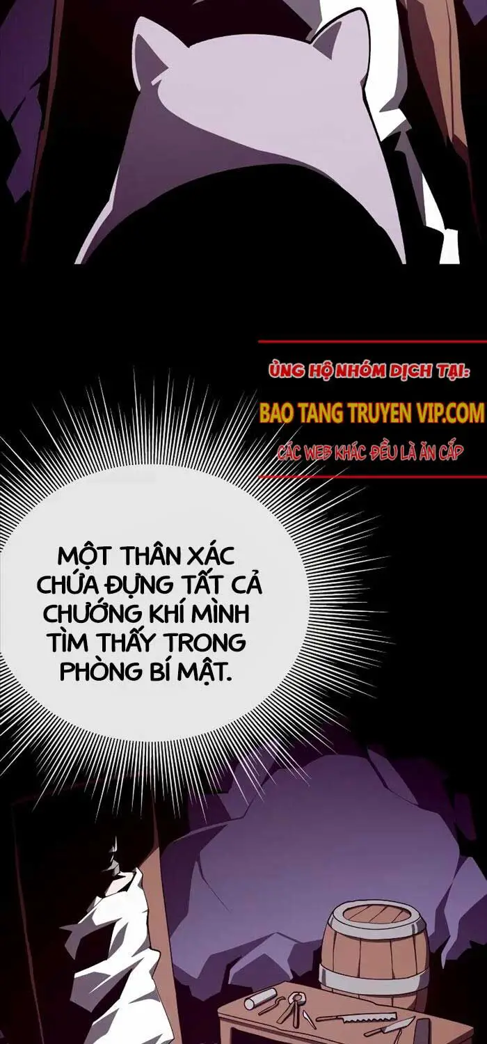Hồi Ức Trong Ngục Tối Nettruyen ZZZ Chương 103 Page 3