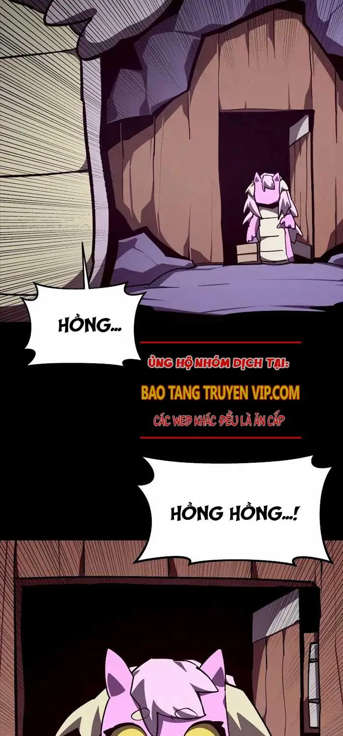 Hồi Ức Trong Ngục Tối Nettruyen ZZZ Chương 103 Page 11