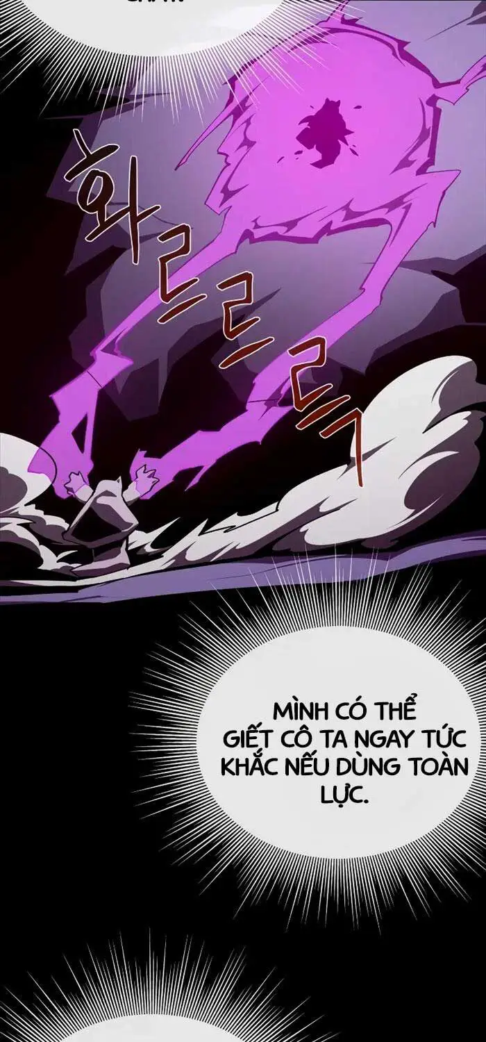 Hồi Ức Trong Ngục Tối Nettruyen ZZZ Chương 103 Page 22