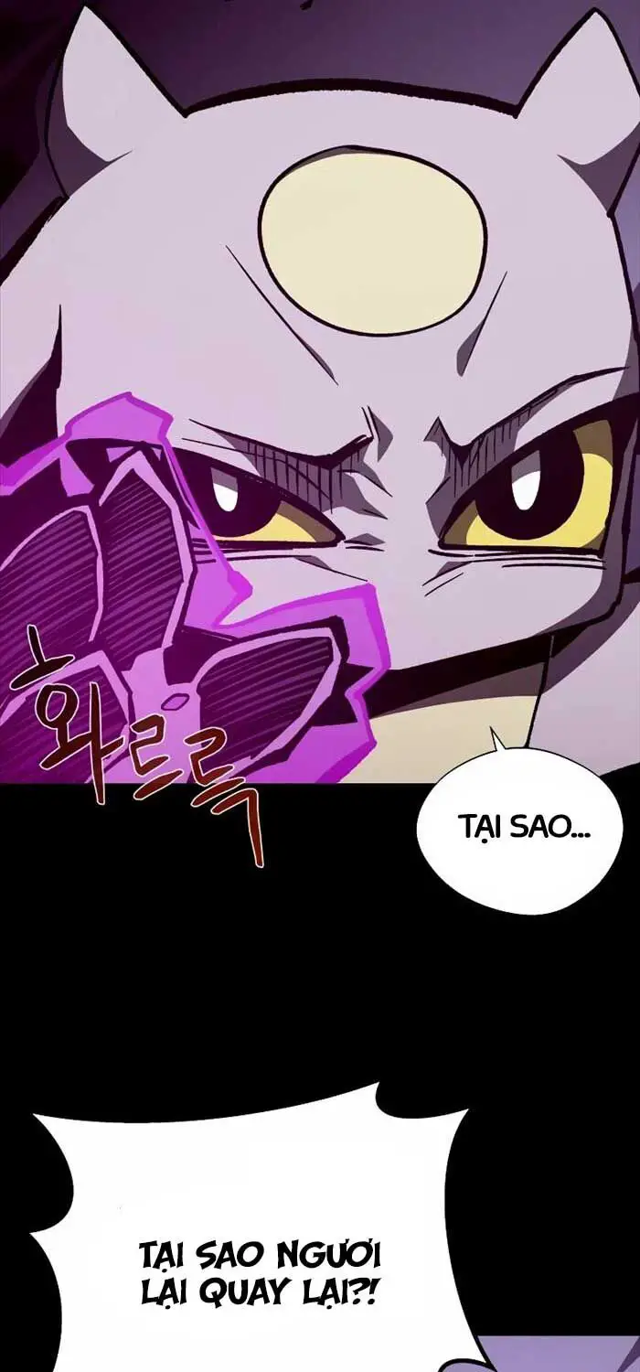 Hồi Ức Trong Ngục Tối Nettruyen ZZZ Chương 103 Page 25