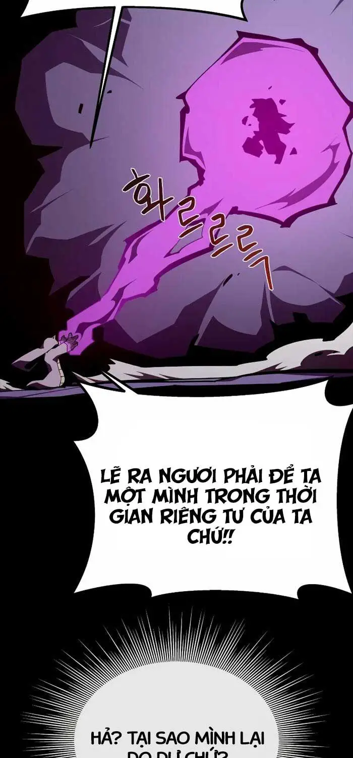 Hồi Ức Trong Ngục Tối Nettruyen ZZZ Chương 103 Page 26