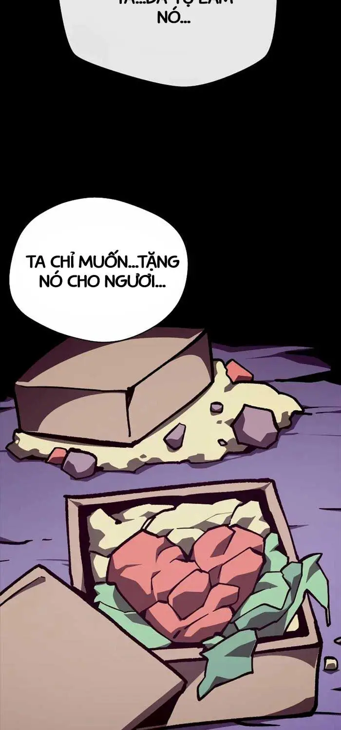 Hồi Ức Trong Ngục Tối Nettruyen ZZZ Chương 103 Page 35