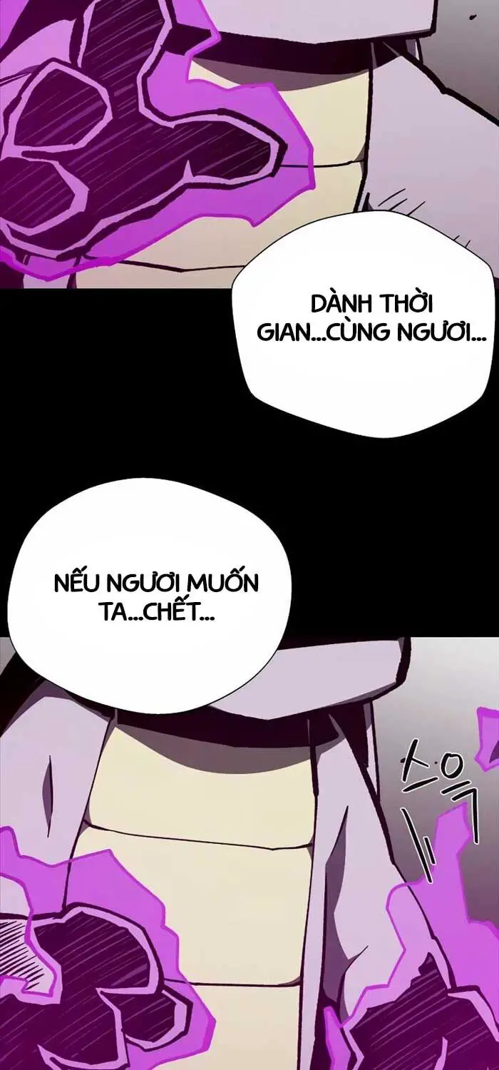 Hồi Ức Trong Ngục Tối Nettruyen ZZZ Chương 103 Page 38