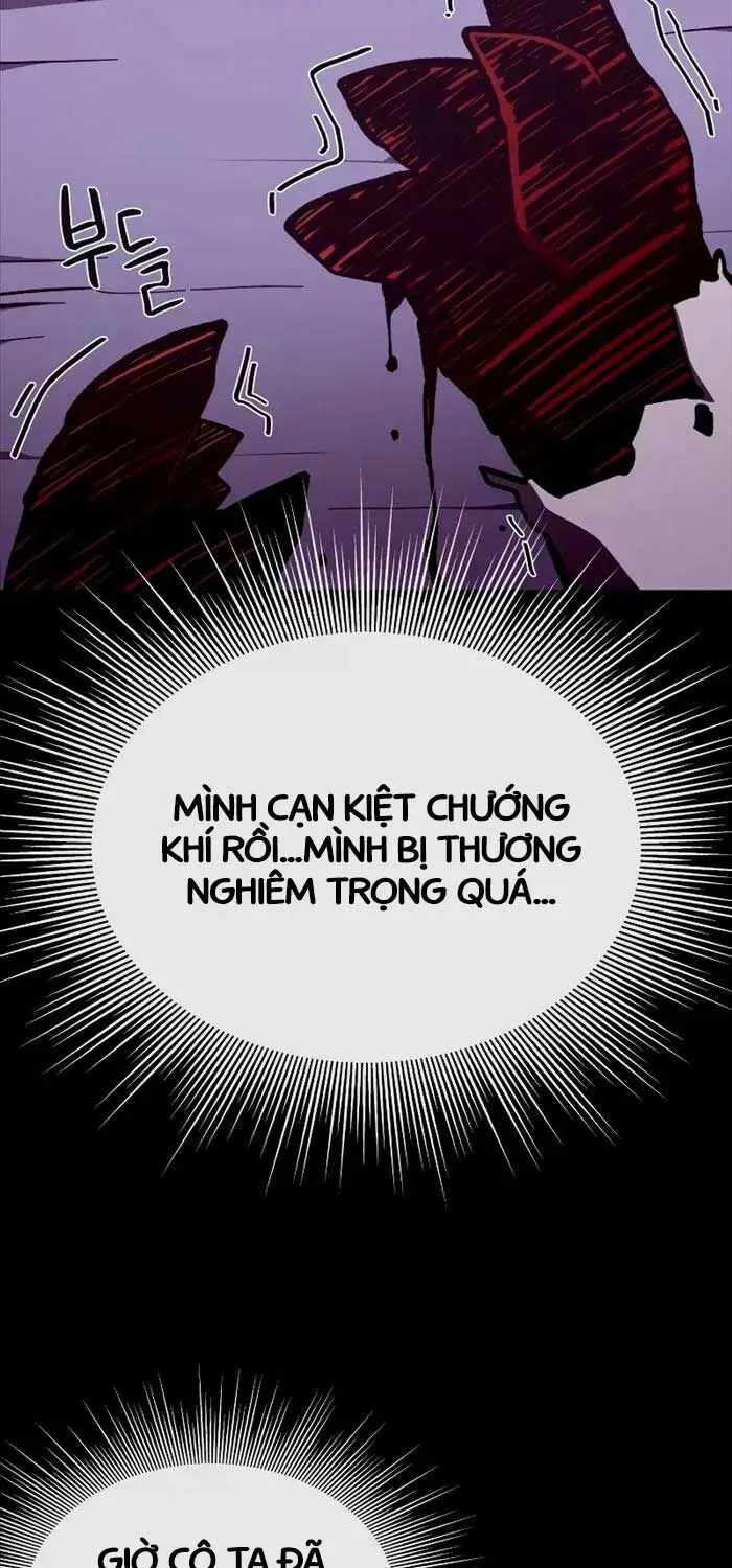 Hồi Ức Trong Ngục Tối Nettruyen ZZZ Chương 103 Page 41