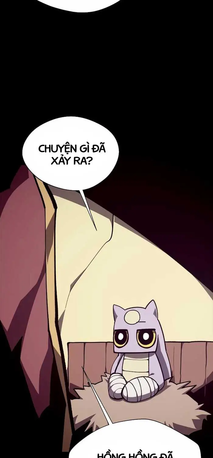 Hồi Ức Trong Ngục Tối Nettruyen ZZZ Chương 103 Page 57