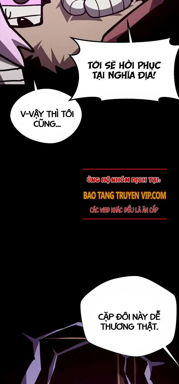 Hồi Ức Trong Ngục Tối Nettruyen ZZZ Chương 103 Page 64