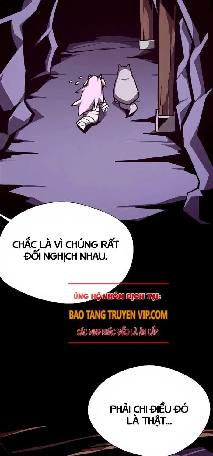 Hồi Ức Trong Ngục Tối Nettruyen ZZZ Chương 103 Page 65