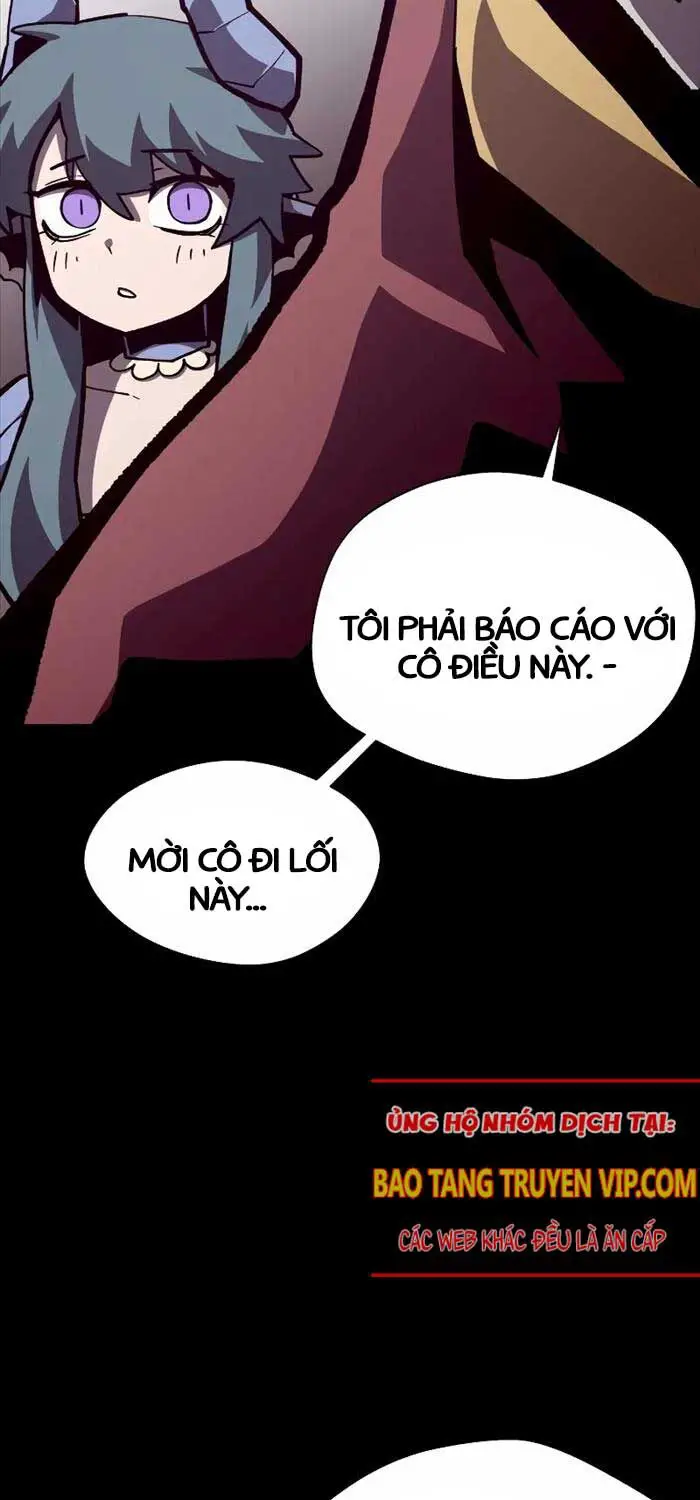 Hồi Ức Trong Ngục Tối Nettruyen ZZZ Chương 103 Page 67
