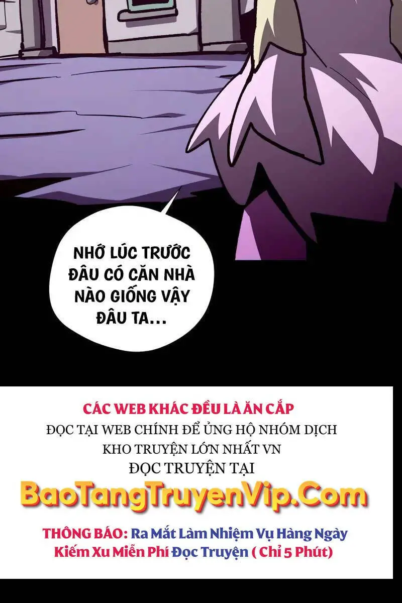Hồi Ức Trong Ngục Tối Nettruyen ZZZ Chương 74 Page 80