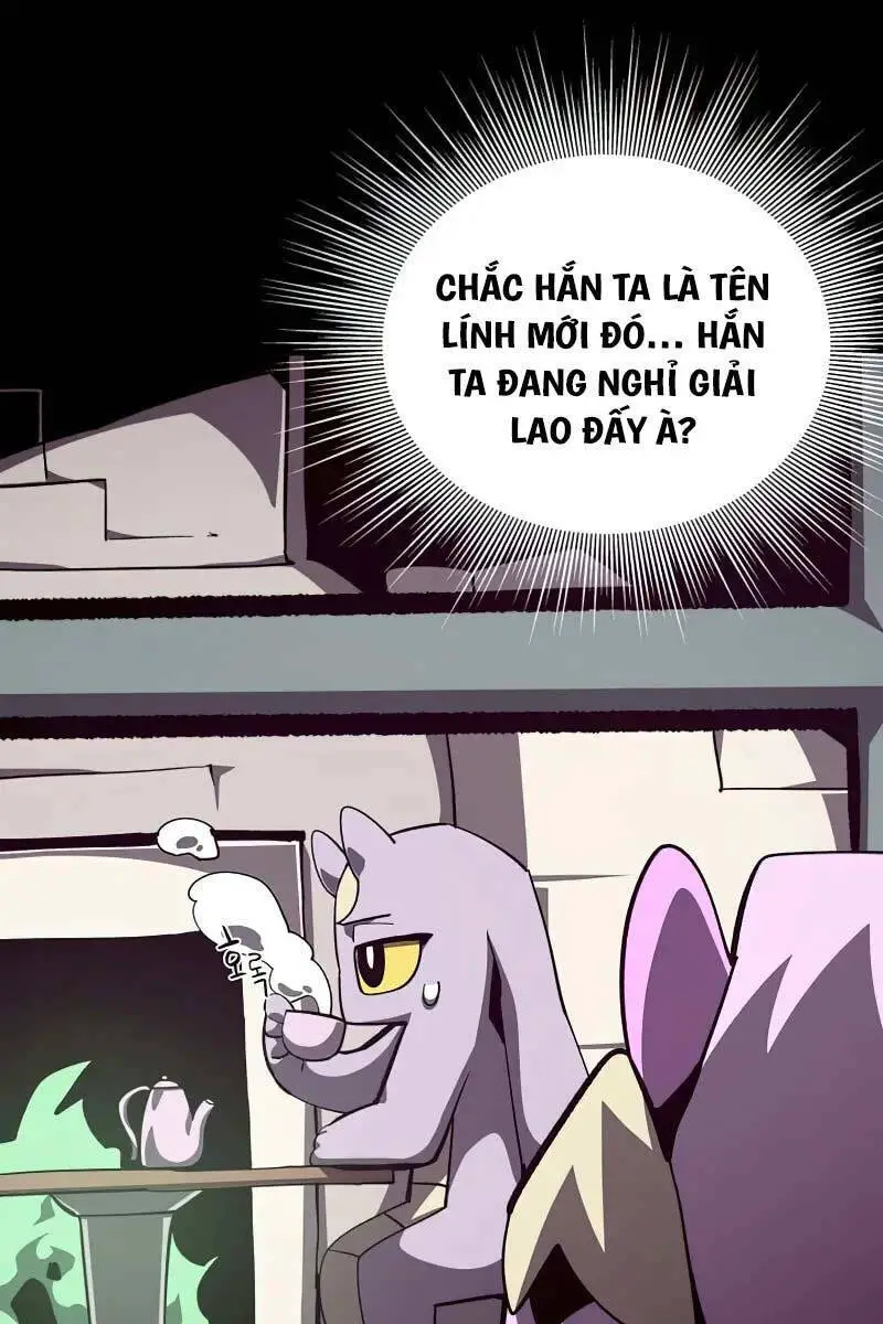 Hồi Ức Trong Ngục Tối Nettruyen ZZZ Chương 74 Page 82