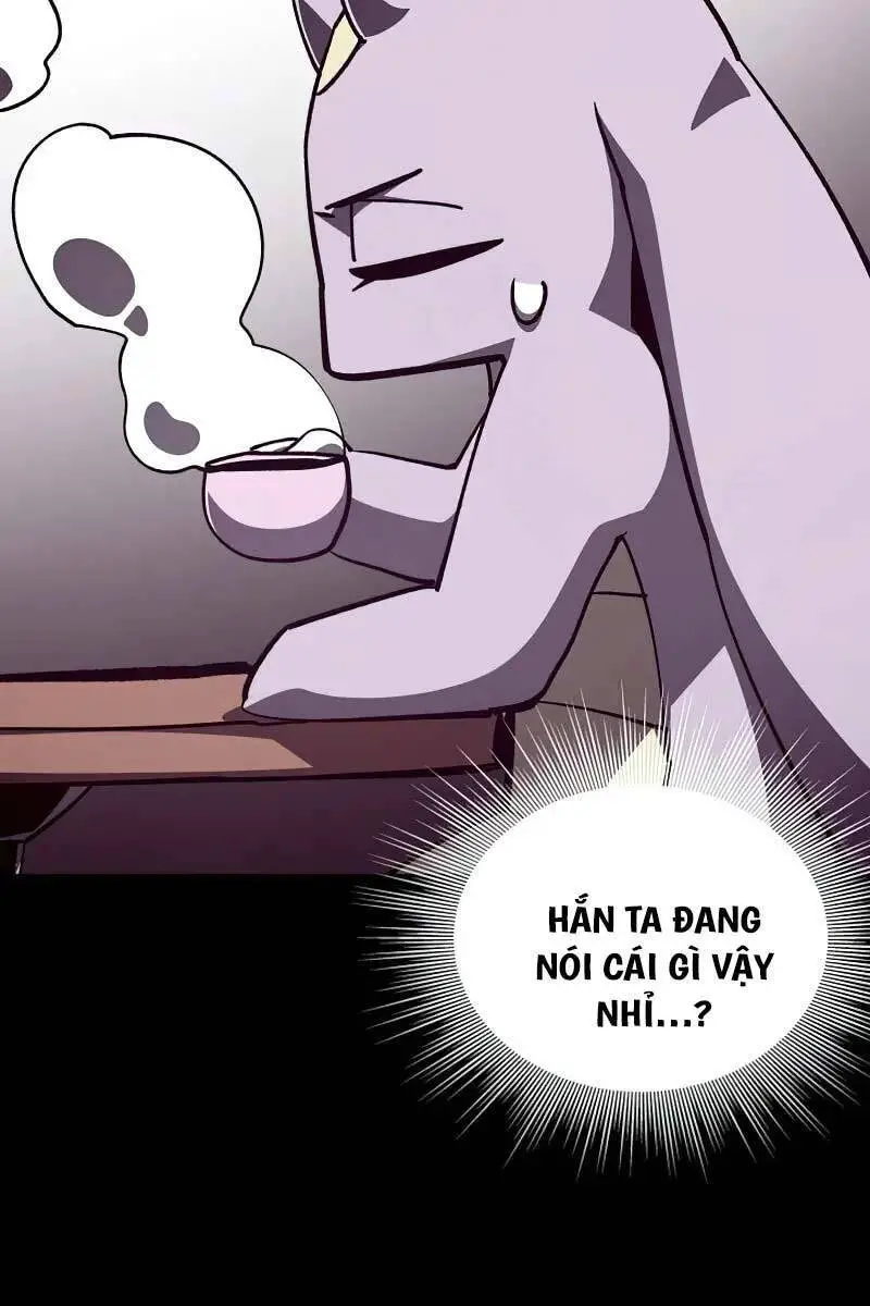 Hồi Ức Trong Ngục Tối Nettruyen ZZZ Chương 74 Page 84