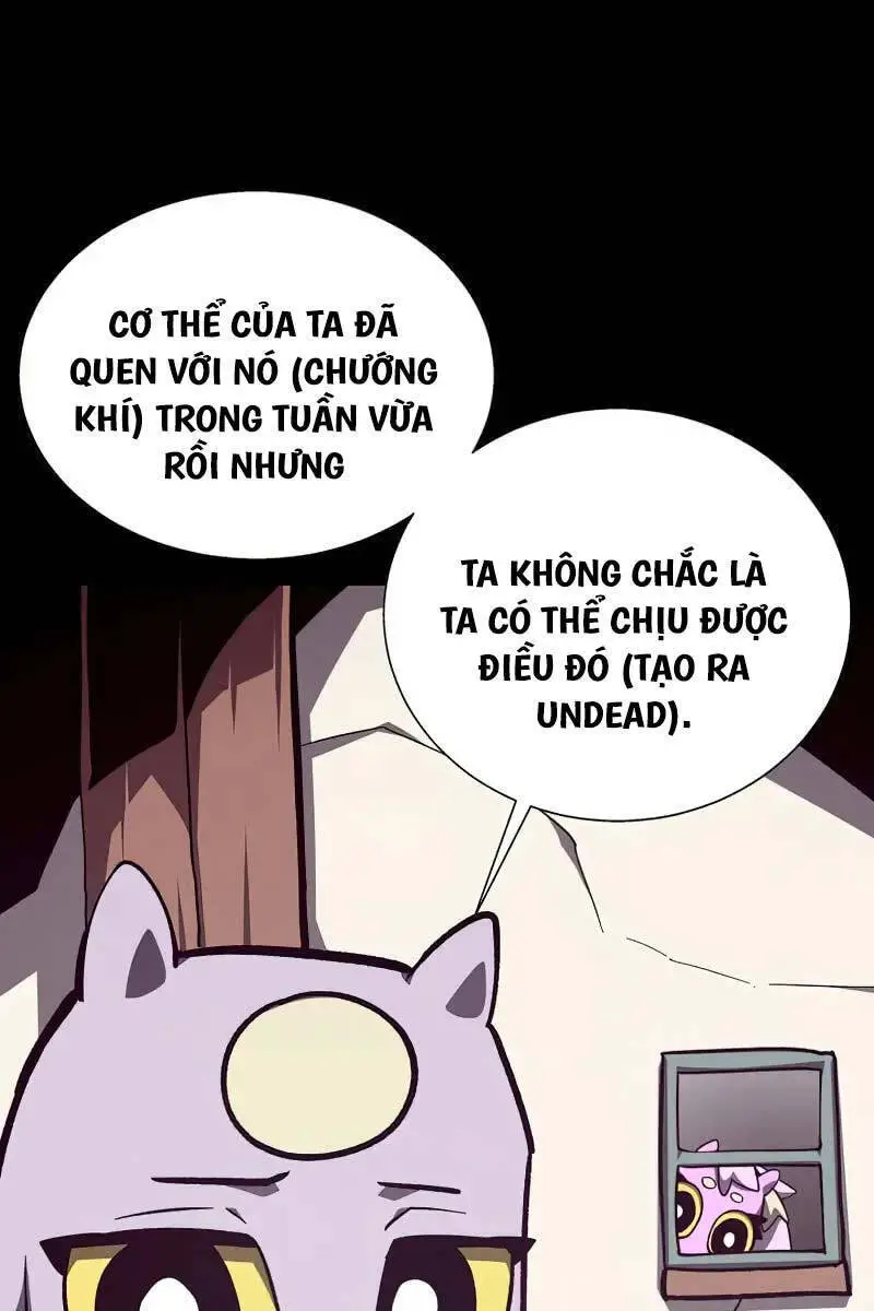 Hồi Ức Trong Ngục Tối Nettruyen ZZZ Chương 74 Page 85
