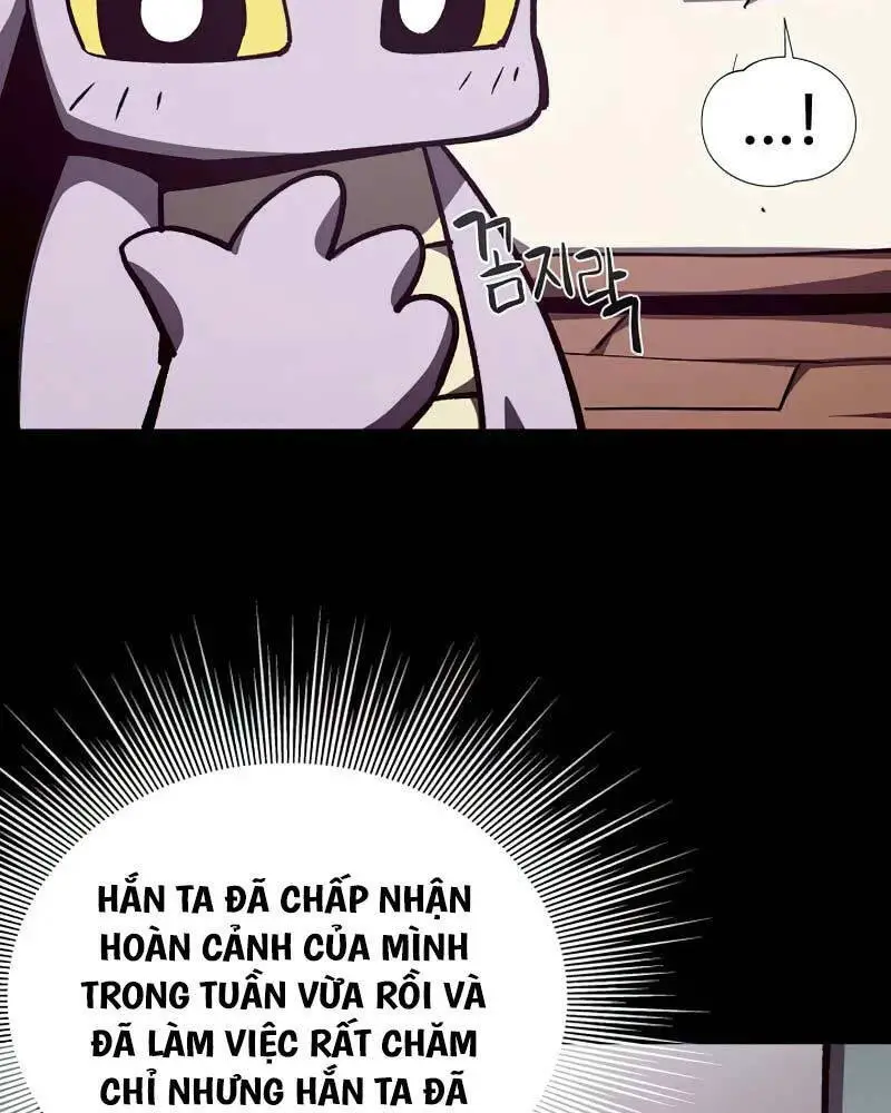 Hồi Ức Trong Ngục Tối Nettruyen ZZZ Chương 74 Page 86