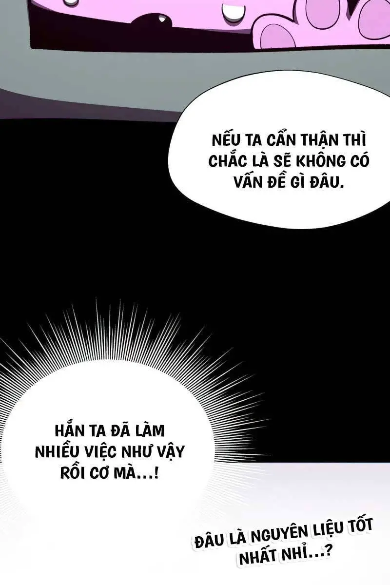 Hồi Ức Trong Ngục Tối Nettruyen ZZZ Chương 74 Page 89