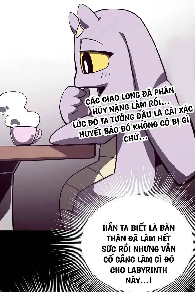 Hồi Ức Trong Ngục Tối Nettruyen ZZZ Chương 74 Page 90