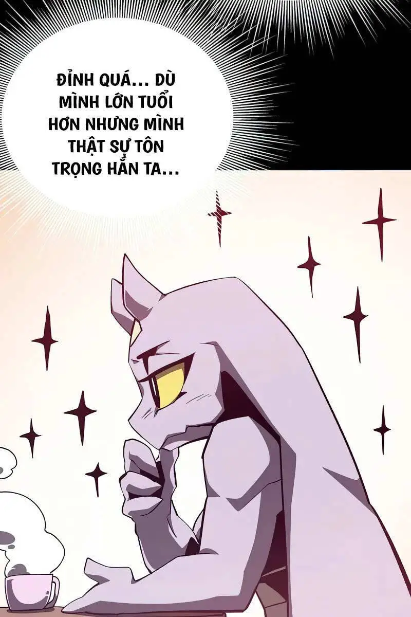 Hồi Ức Trong Ngục Tối Nettruyen ZZZ Chương 74 Page 91