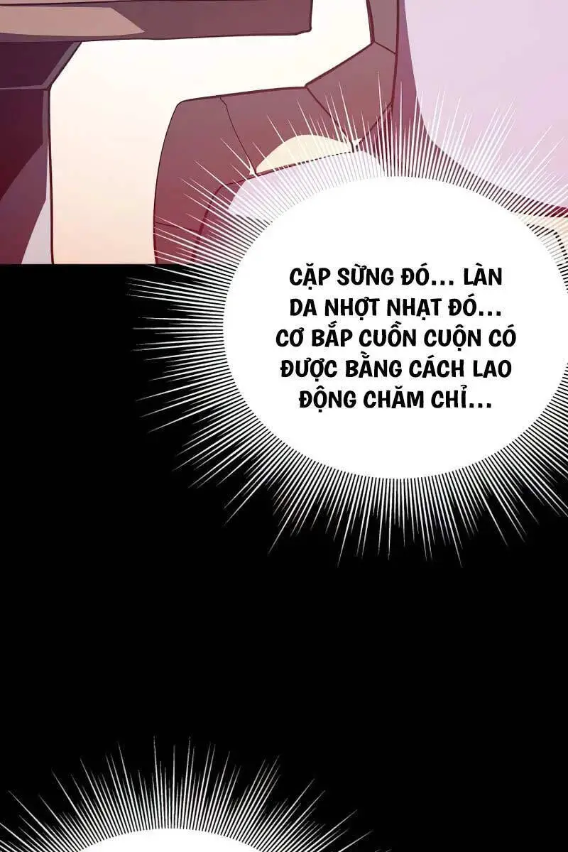 Hồi Ức Trong Ngục Tối Nettruyen ZZZ Chương 74 Page 92