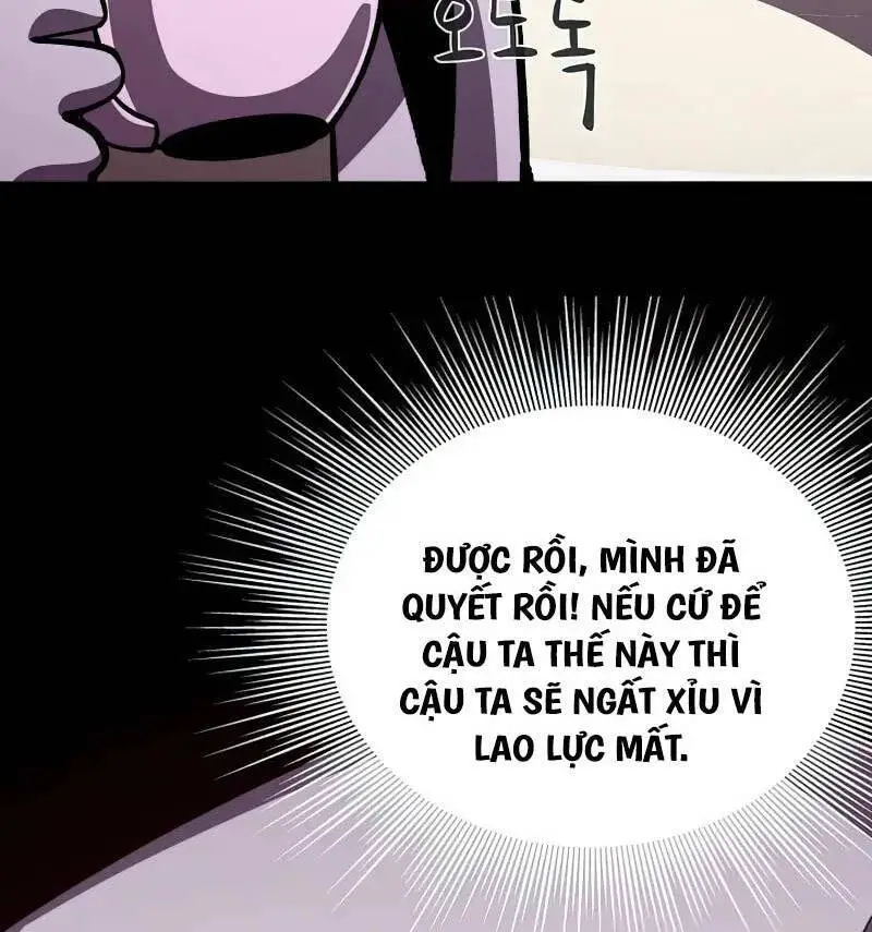 Hồi Ức Trong Ngục Tối Nettruyen ZZZ Chương 74 Page 94