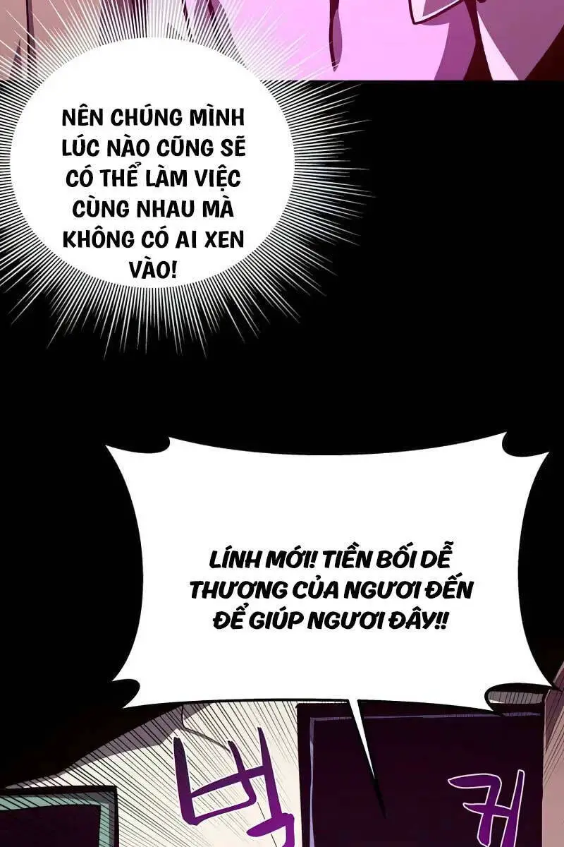 Hồi Ức Trong Ngục Tối Nettruyen ZZZ Chương 74 Page 97