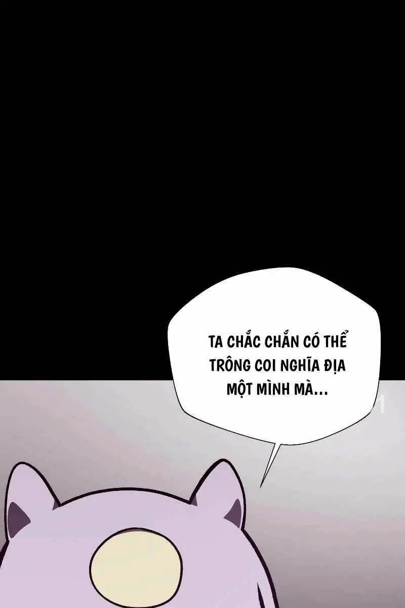 Hồi Ức Trong Ngục Tối Nettruyen ZZZ Chương 75 Page 1