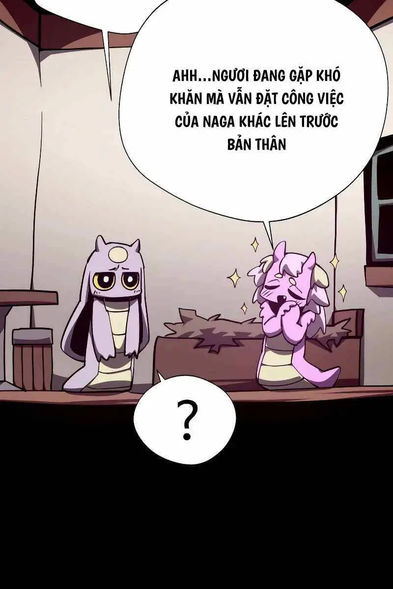 Hồi Ức Trong Ngục Tối Nettruyen ZZZ Chương 75 Page 4