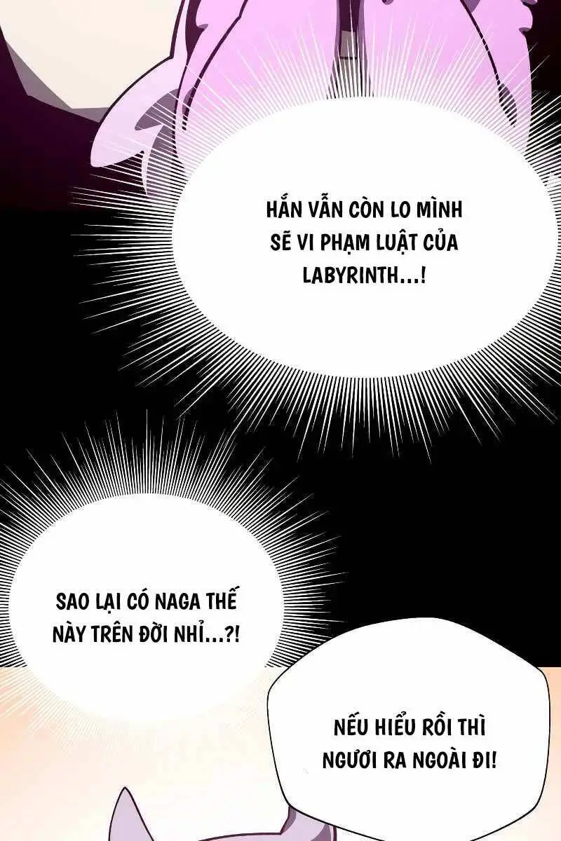 Hồi Ức Trong Ngục Tối Nettruyen ZZZ Chương 75 Page 11