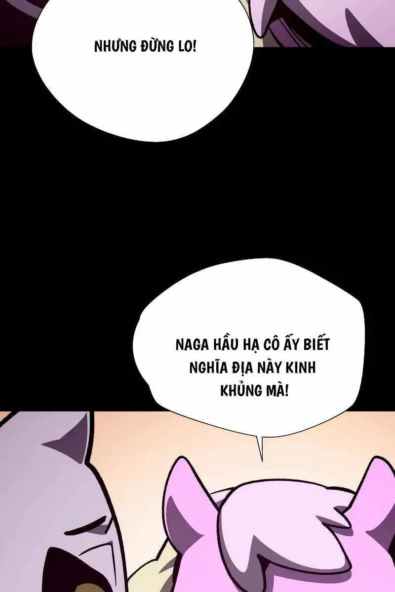 Hồi Ức Trong Ngục Tối Nettruyen ZZZ Chương 75 Page 14