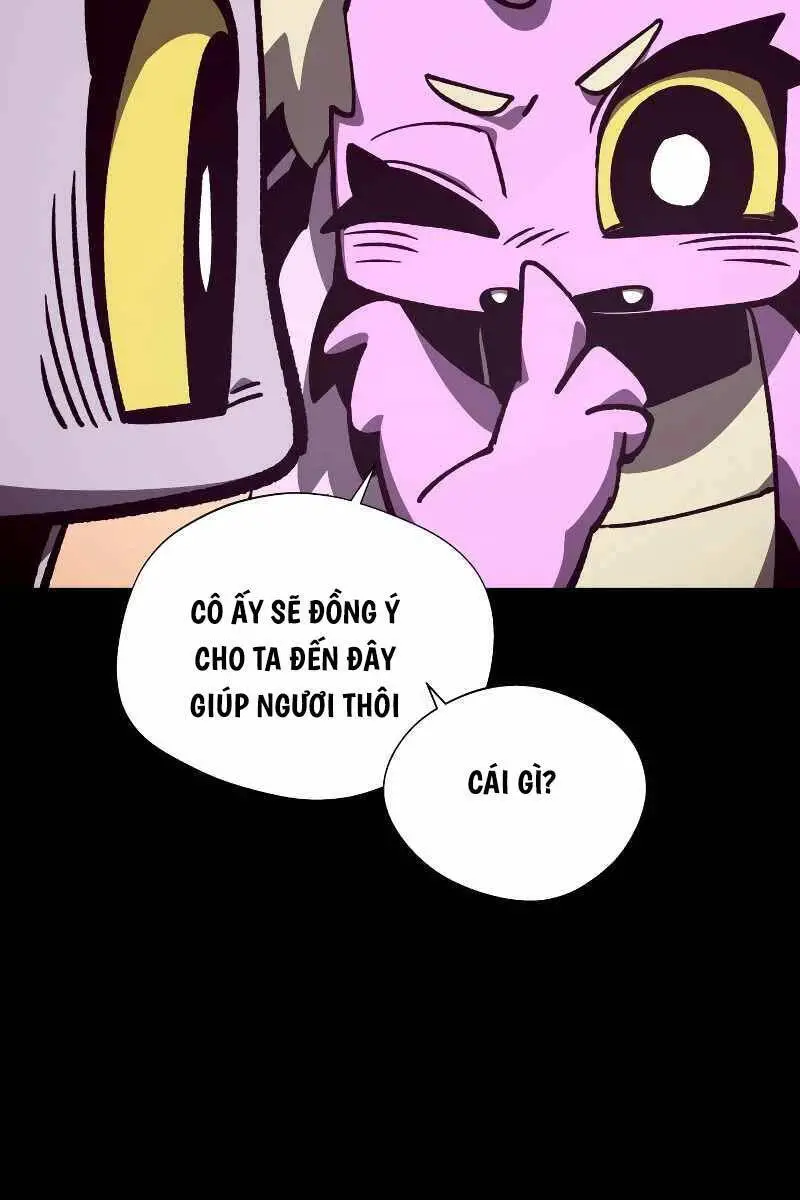 Hồi Ức Trong Ngục Tối Nettruyen ZZZ Chương 75 Page 15