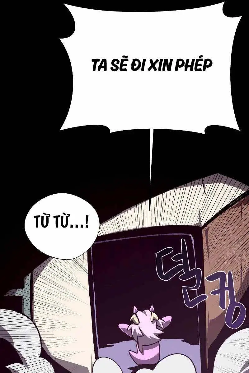 Hồi Ức Trong Ngục Tối Nettruyen ZZZ Chương 75 Page 16