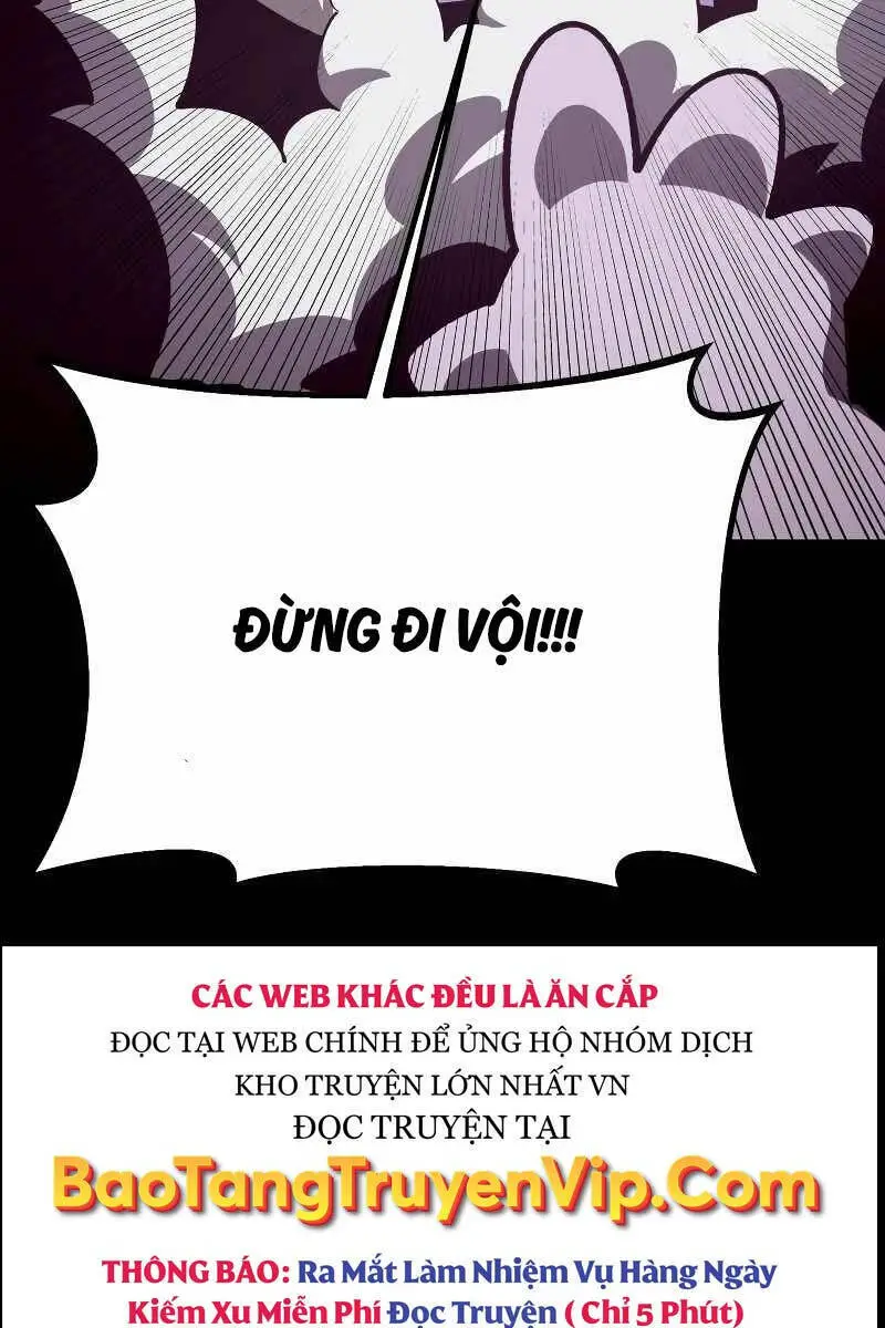 Hồi Ức Trong Ngục Tối Nettruyen ZZZ Chương 75 Page 17