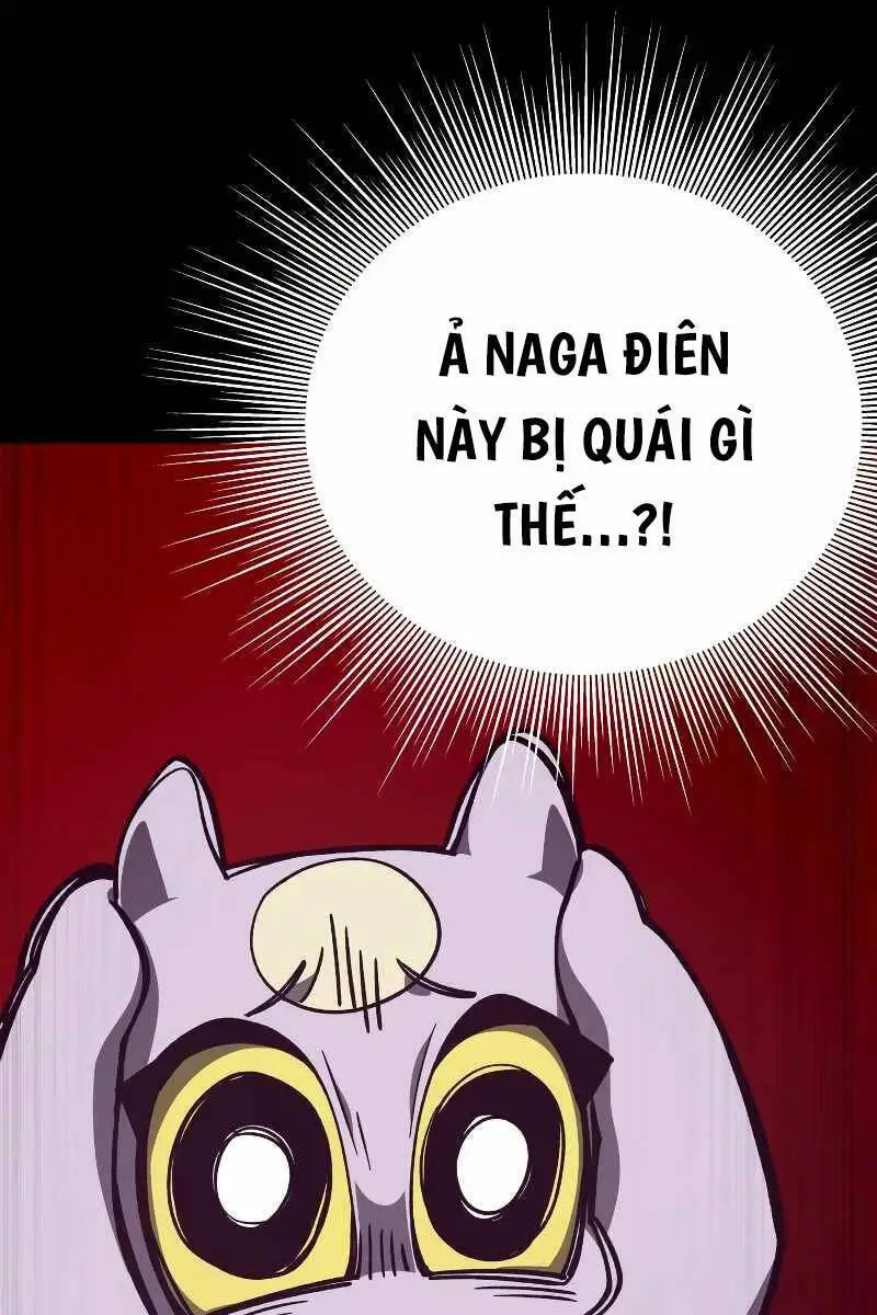 Hồi Ức Trong Ngục Tối Nettruyen ZZZ Chương 75 Page 19