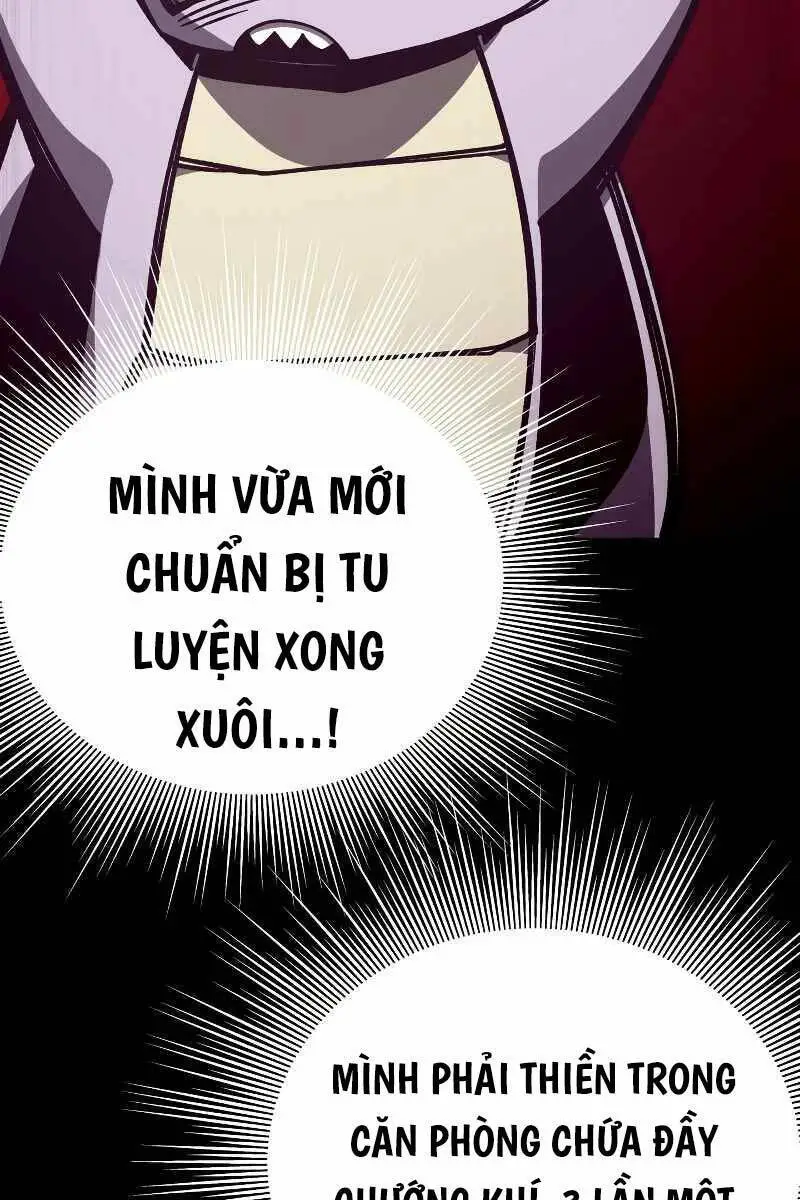 Hồi Ức Trong Ngục Tối Nettruyen ZZZ Chương 75 Page 20