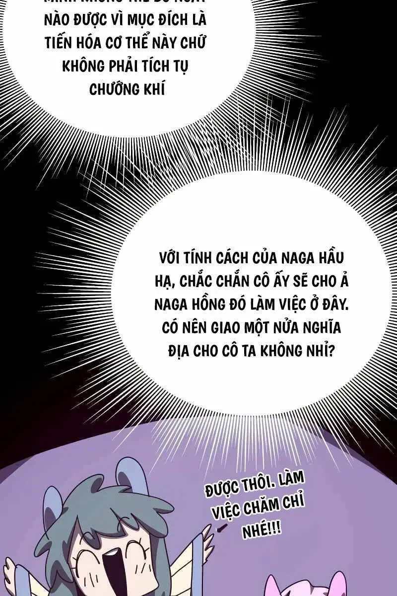 Hồi Ức Trong Ngục Tối Nettruyen ZZZ Chương 75 Page 22