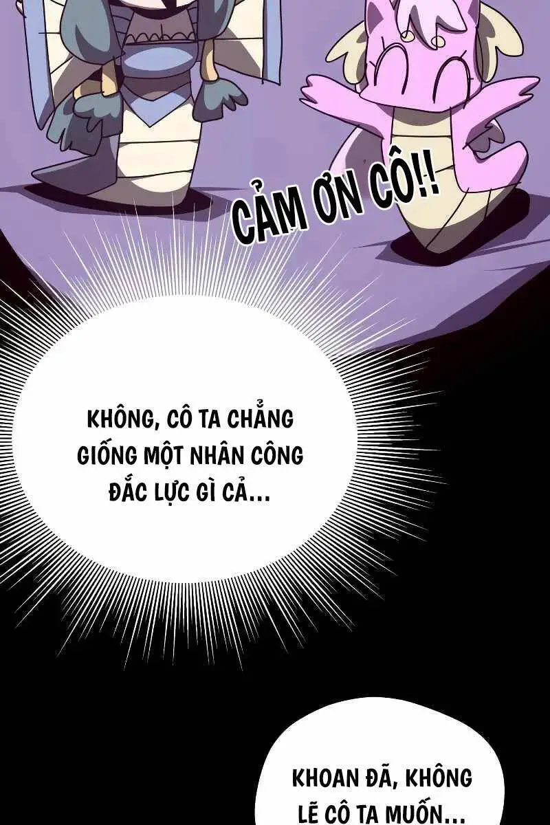 Hồi Ức Trong Ngục Tối Nettruyen ZZZ Chương 75 Page 23