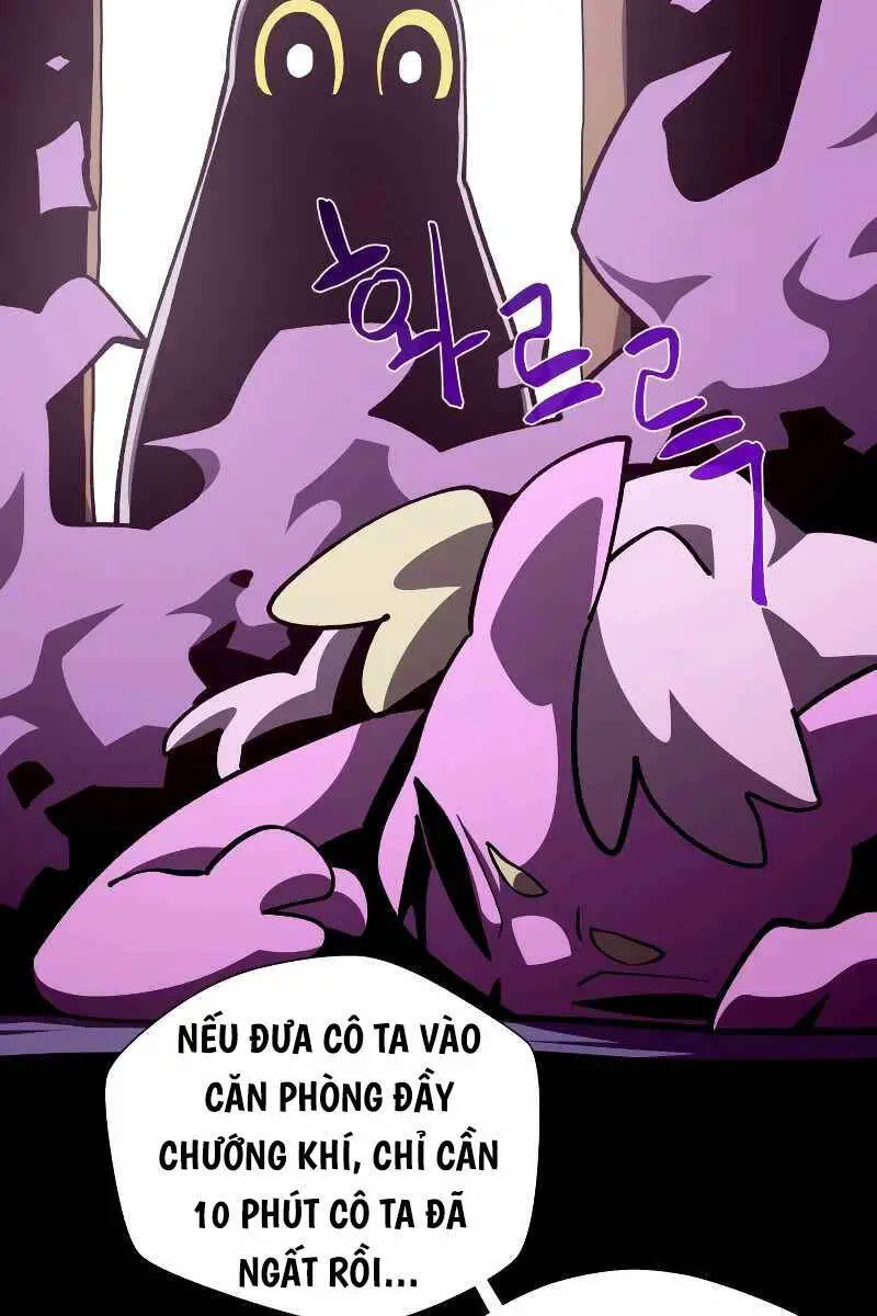 Hồi Ức Trong Ngục Tối Nettruyen ZZZ Chương 75 Page 27