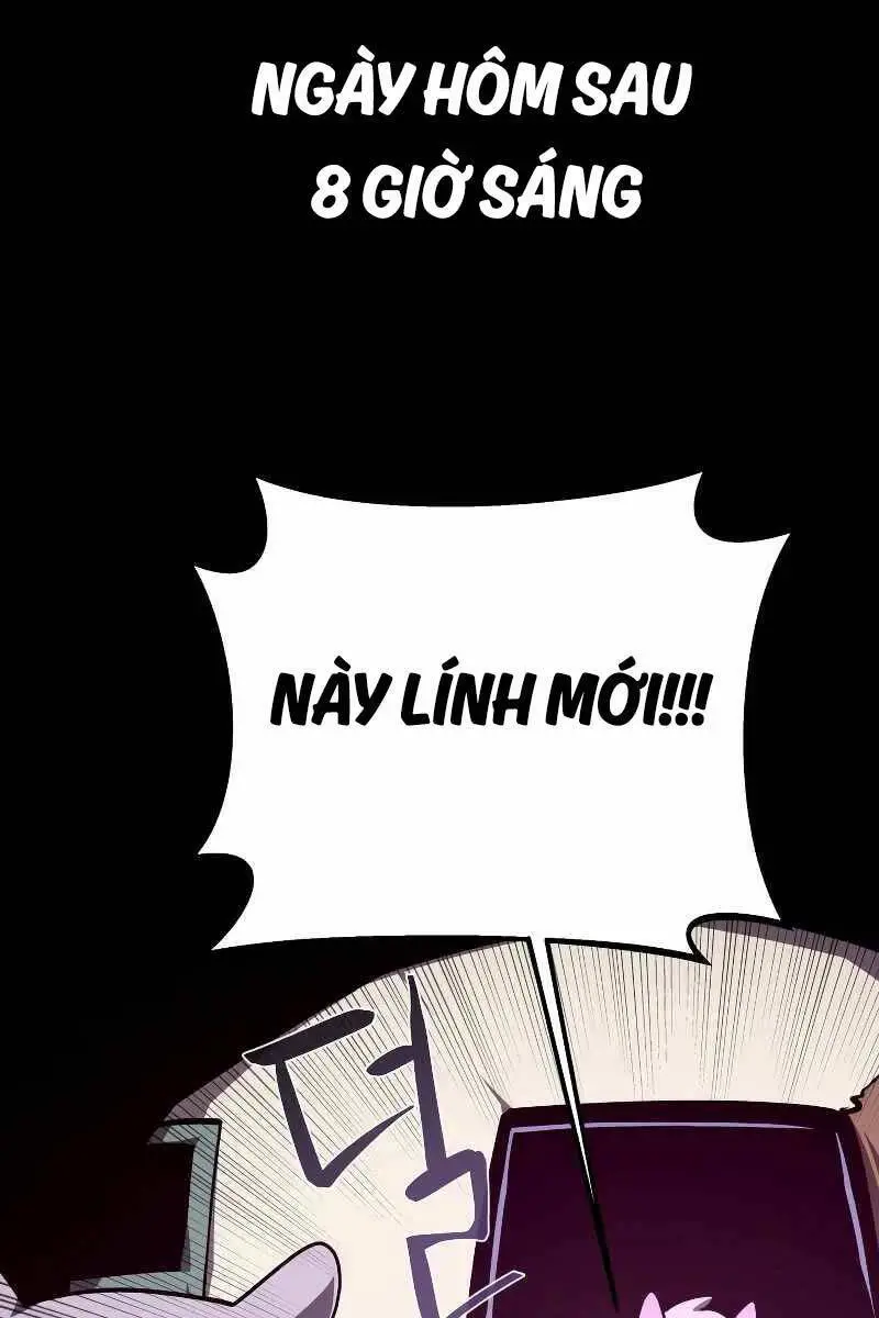 Hồi Ức Trong Ngục Tối Nettruyen ZZZ Chương 75 Page 30