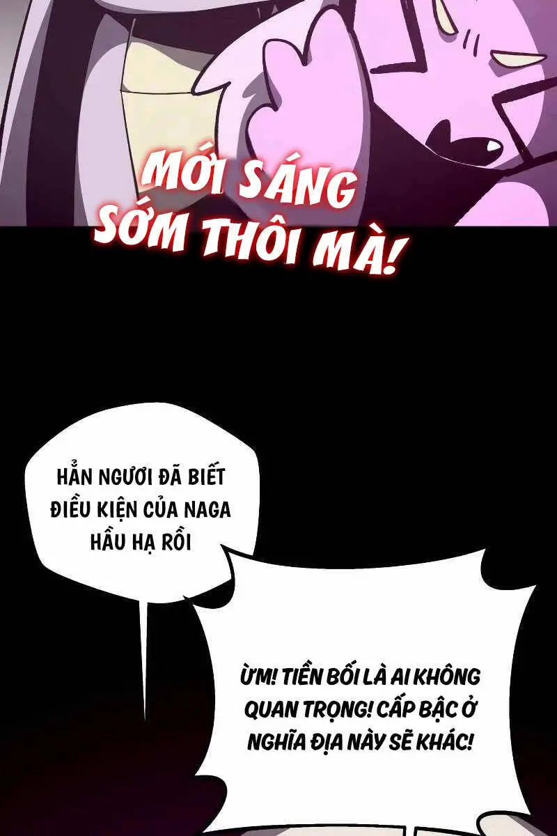 Hồi Ức Trong Ngục Tối Nettruyen ZZZ Chương 75 Page 35