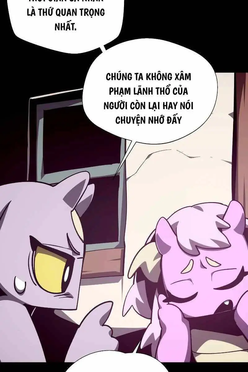 Hồi Ức Trong Ngục Tối Nettruyen ZZZ Chương 75 Page 37