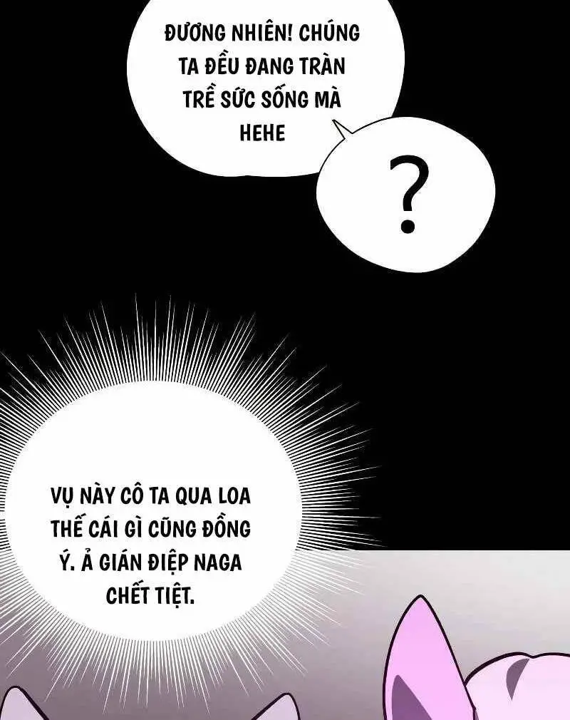 Hồi Ức Trong Ngục Tối Nettruyen ZZZ Chương 75 Page 38