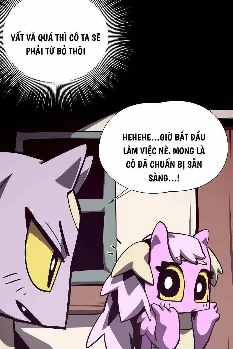 Hồi Ức Trong Ngục Tối Nettruyen ZZZ Chương 75 Page 40