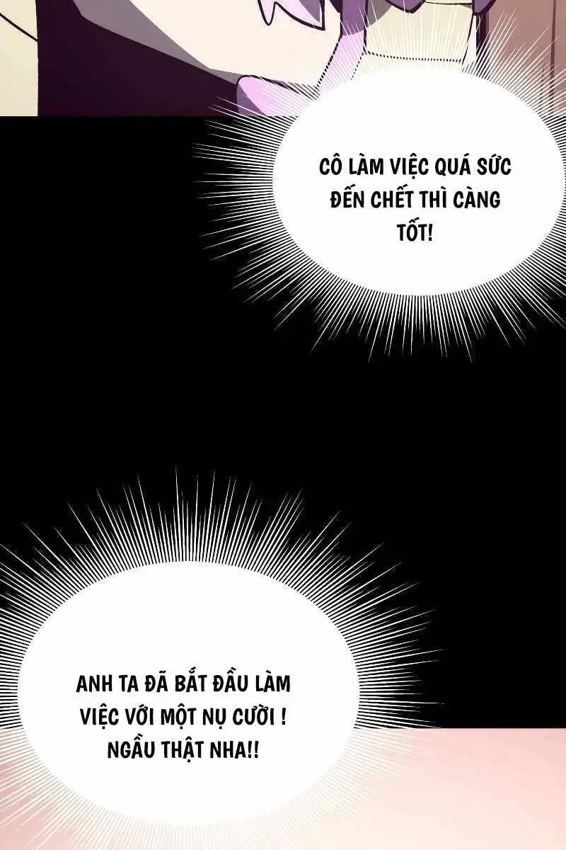 Hồi Ức Trong Ngục Tối Nettruyen ZZZ Chương 75 Page 41